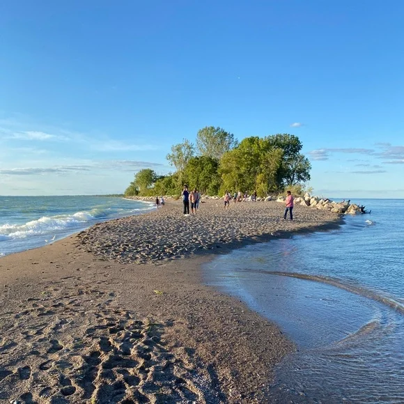 Hello! - Picture 1 of 1